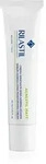 Rilastil Acnestil MAT Mattierende Feuchtigkeitscreme f&uuml;r fettige und Mischhaut 40 ml