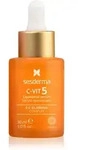Sesderma C-Vit 5 Liposomal Serum Liposom-Serum zur Verj&uuml;ngung der Gesichtshaut 30 ml