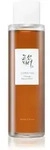 Beauty Of Joseon Ginseng Essence Water konzentrierte, feuchtigkeitsspendende Essenz