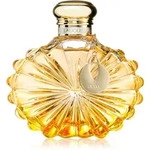 Lalique Soleil Vibrant Eau de Parfum f&uuml;r Damen 50 ml