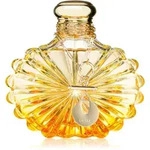 Lalique Soleil Vibrant Eau de Parfum f&uuml;r Damen 100 ml