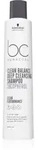 Schwarzkopf Professional BC Bonacure Clean Balance tiefenreinigendes Shampoo 250 ml