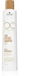 Schwarzkopf Professional BC Bonacure Time Restore Shampoo f&uuml;r reifes Haar 250 ml
