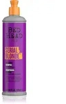 TIGI Serial Blonde Restoring Shampoo erneuerndes Shampoo f&uuml;r blonde Haare 400 ml