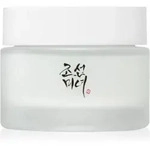 Beauty Of Joseon Dynasty Cream Intensive Feuchtigkeitscreme zur Verj&uuml;ngung der