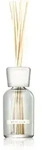 Millefiori Milano White Musk Aroma Diffuser 250 ml