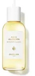 GUERLAIN Aqua Allegoria Bergamote Calabria Eau de Toilette Ersatzf&uuml;llung f&uuml;r Damen