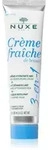 Nuxe Cr&egrave;me Fra&icirc;che de Beaut&eacute; 3-en-1 Feuchtigkeitscreme mit 48-Stunden...