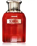 Jean Paul Gaultier Scandal Le Parfum Eau de Parfum f&uuml;r Damen 30 ml