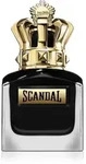 Jean Paul Gaultier Scandal Pour Homme Le Parfum Eau de Parfum nachf&uuml;llbar f&uuml;r