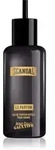 Jean Paul Gaultier Scandal Pour Homme Le Parfum Eau de Parfum Ersatzf&uuml;llung f&uuml;r