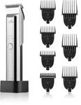 ETA Tyler 9342 90000 Haar - und Barttrimmer 1 St.