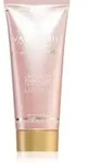 Gloria Vanderbilt N&deg;1 Bodylotion f&uuml;r Damen 100 ml