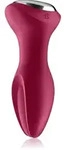 Satisfyer ROTATOR PLUG 2+ Butt-Plug rotierend vibrierend 12,9 cm