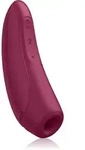 Satisfyer Curvy 1+ Stimulator 14,5 cm