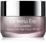 Dr Irena Eris Algorithm Auff&uuml;llende Augencreme zur Faltenkorrektur 15 ml