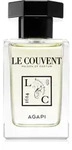 Le Couvent Maison de Parfum Singuli&egrave;res Agapi Eau de Parfum Unisex 50 ml