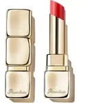 GUERLAIN KissKiss Bee Glow n&auml;hrendes und feuchtigkeitsspendendes Lippenbalsam