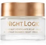 Guinot Night Logic regenerierende Nachtcreme 50 ml