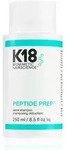 K18 Peptide Prep reinigendes Detox-Shampoo 250 ml