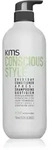KMS Consciousstyle Everyday Conditioner Conditioner zur t&auml;glichen Anwendung 750 ml