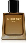 Burberry Hero Eau de Parfum Eau de Parfum f&uuml;r Herren 50 ml