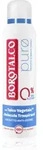 Borotalco Pure Marine Breeze Deodorant Spray 150 ml