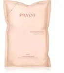 Payot Nue Lotion Tonique &Eacute;clat Hauttonikum Ersatzf&uuml;llung 200 ml