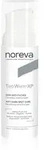 Noreva Trio White XP Anti-Dark Spot Care Creme gegen Pigmentflecken 30 ml