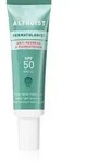 Altruist Anti-Redness & Pigmentation hydratisierende Tagescreme SPF 50 30 ml