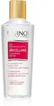 Guinot Eau D&eacute;maquillante reinigendes Mizellenwasser 200 ml