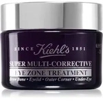 Kiehl's Super Multi-Corrective Eye Treatment Augencreme mit Verj&uuml;ngungs-Effekt...