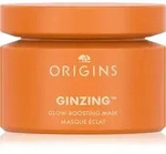 Origins GinZingTM Glow-Boosting Mask n&auml;hrende Gel-Maske 75 ml