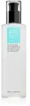 Cosrx Poreless Tonikum zur Reduktion geweiterter Poren 100 ml