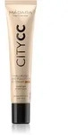 M&Aacute;DARA City CC CC Cream f&uuml;r ein einheitliches Hautbild SPF 15 Farbton Tan 40 ml