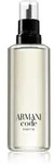Armani Code Parfum Parf&uuml;m Ersatzf&uuml;llung f&uuml;r Herren Refill 150 ml
