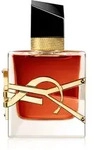 Yves Saint Laurent Libre Le Parfum Parf&uuml;m f&uuml;r Damen 30 ml