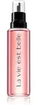 Lanc&ocirc;me La vie est belle Eau de Parfum Ersatzf&uuml;llung f&uuml;r Damen Refill 100 ml