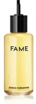 Rabanne Fame Eau de Parfum Ersatzf&uuml;llung f&uuml;r Damen 200 ml