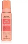 Aveda NutriplenishTM Styling Treatment Foam Styling Schaum spendet Feuchtigkeit...