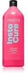 Matrix Instacure Shampoo erneuerndes Shampoo gegen br&uuml;chiges Haar 1000 ml