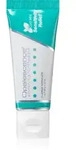 Opalescence Whitening Sensitivity Relief bleichende Paste f&uuml;r empfindliche...