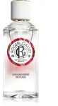 Roger & Gallet Gingembre Rouge erfrischendes wasser f&uuml;r Damen 100 ml
