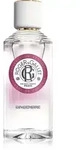 Roger & Gallet C&eacute;drat erfrischendes wasser f&uuml;r Damen 30 ml