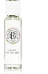Roger & Gallet Fleur de Figuier erfrischendes wasser f&uuml;r Damen 30 ml