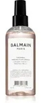 Balmain Hair Couture Thermal Protection Spray f&uuml;r thermische Umformung von Haaren