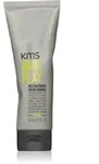 KMS Hair Play Messing Creme Haarcreme f&uuml;r glattes Styling und Volumen 150 ml