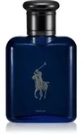 Ralph Lauren Polo Blue Parfum Eau de Parfum f&uuml;r Herren 75 ml