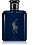 Ralph Lauren Polo Blue Parfum Eau de Parfum f&uuml;r Herren 125 ml