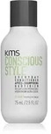 KMS Consciousstyle Everyday Conditioner Conditioner zur t&auml;glichen Anwendung 75 ml